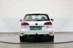 Volkswagen Golf - fotka číslo 5