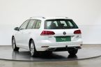 Volkswagen Golf - fotka číslo 6
