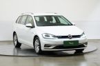 Volkswagen Golf - fotka číslo 7