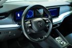 Škoda Octavia - fotka číslo 14