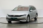 Volkswagen Passat - fotka číslo 0