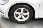Volkswagen Passat - fotka číslo 9