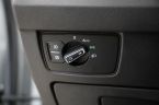 Volkswagen Passat - fotka číslo 10