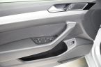 Volkswagen Passat - fotka číslo 12