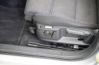 Volkswagen Passat - fotka číslo 13