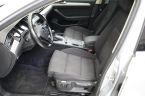 Volkswagen Passat - fotka číslo 14