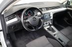 Volkswagen Passat - fotka číslo 15