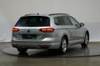 Volkswagen Passat - fotka číslo 1