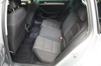 Volkswagen Passat - fotka číslo 25