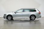 Volkswagen Passat - fotka číslo 2