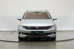 Volkswagen Passat - fotka číslo 3