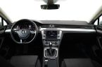 Volkswagen Passat - fotka číslo 4