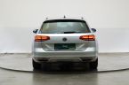 Volkswagen Passat - fotka číslo 5