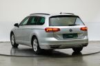 Volkswagen Passat - fotka číslo 6