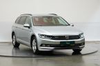 Volkswagen Passat - fotka číslo 7