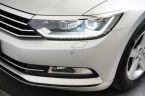 Volkswagen Passat - fotka číslo 8
