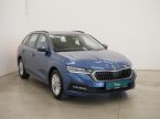 Škoda Octavia - fotka číslo 7