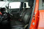 Jeep Renegade - fotka číslo 11