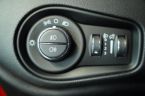 Jeep Renegade - fotka číslo 13