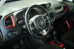 Jeep Renegade - fotka číslo 14