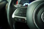Jeep Renegade - fotka číslo 15