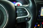 Jeep Renegade - fotka číslo 16