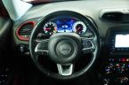 Jeep Renegade - fotka číslo 17