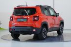 Jeep Renegade - fotka číslo 1