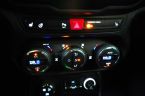 Jeep Renegade - fotka číslo 22