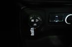 Jeep Renegade - fotka číslo 24
