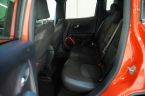 Jeep Renegade - fotka číslo 25
