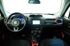 Jeep Renegade - fotka číslo 4