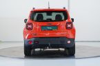 Jeep Renegade - fotka číslo 5
