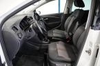 Volkswagen Polo - fotka číslo 10