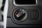 Volkswagen Polo - fotka číslo 12