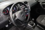 Volkswagen Polo - fotka číslo 13