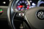 Volkswagen Polo - fotka číslo 14