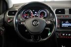 Volkswagen Polo - fotka číslo 16