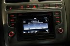Volkswagen Polo - fotka číslo 17