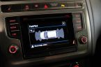 Volkswagen Polo - fotka číslo 21