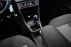 Volkswagen Polo - fotka číslo 23