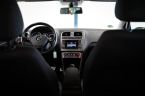 Volkswagen Polo - fotka číslo 24