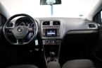 Volkswagen Polo - fotka číslo 4