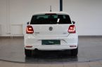 Volkswagen Polo - fotka číslo 5
