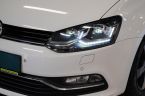Volkswagen Polo - fotka číslo 8