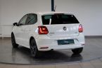 Volkswagen Polo - fotka číslo 6