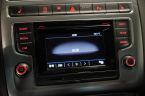 Volkswagen Polo - fotka číslo 18