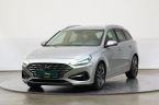 Hyundai i30 - fotka číslo 0