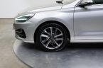 Hyundai i30 - fotka číslo 9