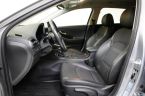 Hyundai i30 - fotka číslo 10